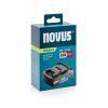 Novus Novus J550 product akku pack