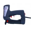 Elektrická profi sponkovačka / hřebíkovačka J-165 EC, Novus