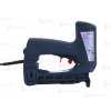 Elektrická profi sponkovačka / hřebíkovačka J-165 EC, Novus