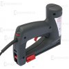 Elektrická sponkovačka / hřebíkovačka J-105 EADHG, Novus