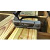 Náradie na upevňovanie podlahových dosiek, dosiek do šírky 148 mm, 5 mm, CAMO PRO-X1