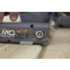 Nářadí CAMO MARKSMAN PRO-X1, prkna od 133 do 148 mm, 1,6 mm
