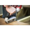 Náradie na upevňovanie podlahových dosiek, dosiek do šírky 127 mm, 5 mm, CAMO PRO-NB
