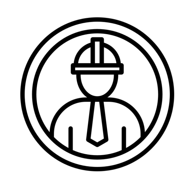 Odborné poradenstvo