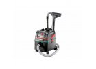 metabo vysávač ASR 25 L SC