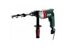 metabo BE 75-16 vŕtačka