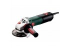 metabo W 13-125 Quick uhlová brúska