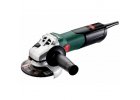 metabo W 9-125 Quick uhlová brúska