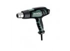 metabo HG 20-600 teplovzdušná pištoľ