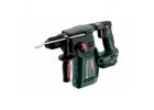 metabo KH 18 LTX BL 24 kladivo /bez AKU/