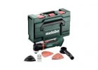 metabo MT 18 LTX Multitool /bez AKU/