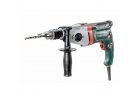 metabo SBE 780-2 príklepová vŕtačka