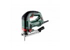 metabo STEB 100 Quick píla