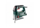 metabo STEB 65 Quick píla