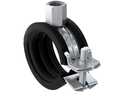 fischer FGRS universal M 8 M10 PIR spojovaci material