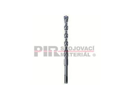 26,0 x 400/450mm SDS+ fischer vrták