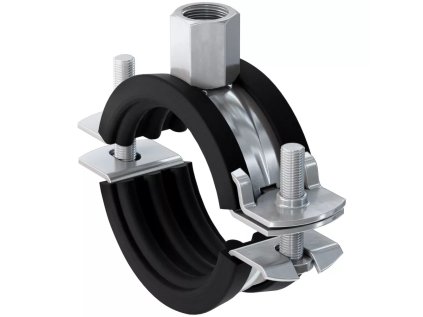 fischer FRS PIR spojovaci material