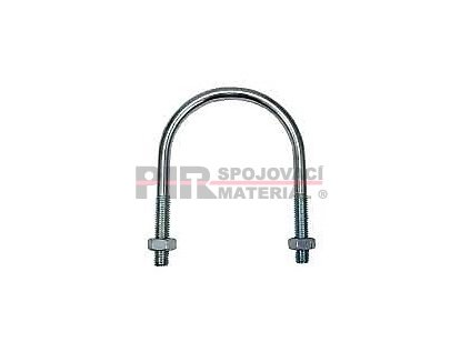 ETR 60x 70 2 1/4" M10 fischer strmen