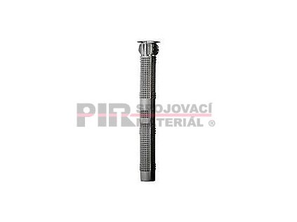 FIS-H-K 12x 50 K plastové sitko fischer