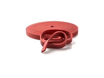 sikaswel pas kotuc PIR spojovaci material