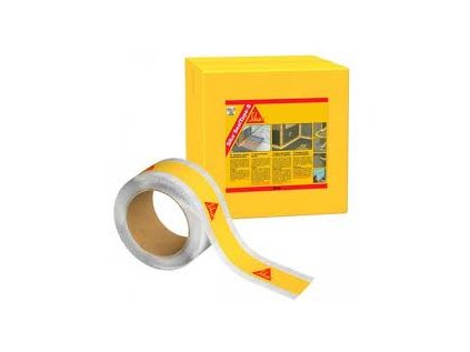 Sika SealTape-S - 10 m rolka