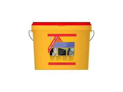sika igasol PIR spojovaci material