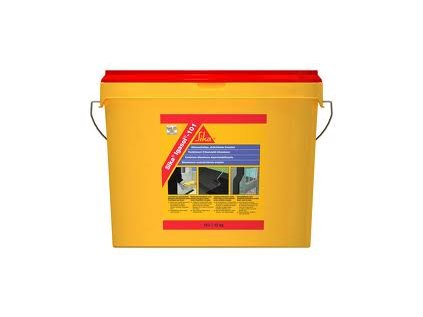 Sika Igasol-101 - 12 L vedro