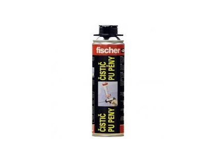 cistic peny PIR spojovaci material