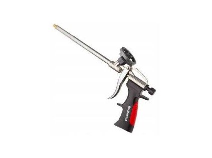 pistol na penu fischer PIR spojovaci material