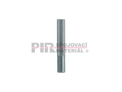 FIS E M10 15x85mm puzdro s vnútorným závitom fischer