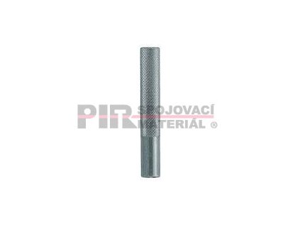 FIS E M12 15x85mm puzdro s vnútorným závitom fischer