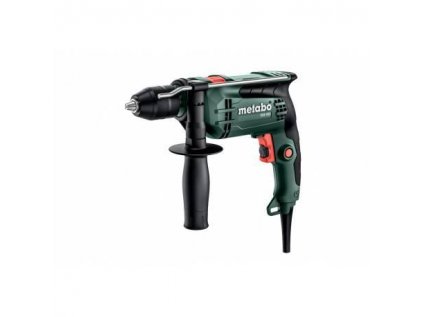 metabo SBE 650 PIR spojovaci material