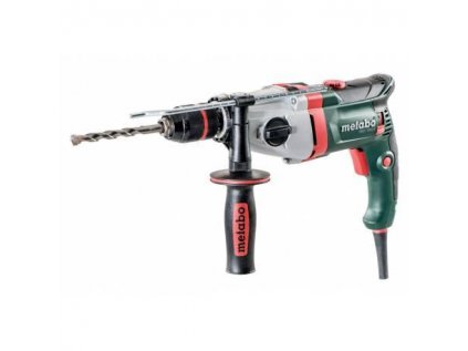 metabo SBEV 1000 PIR spojovaci material