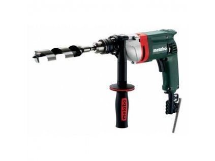 metabo BE 75 16 PIR spojovaci material