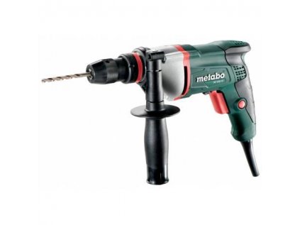 metabo BE 500 10 PIR spojovaci material