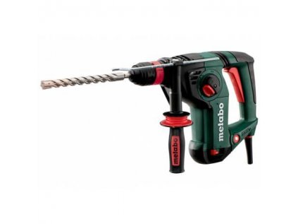 metabo KHE 3251 PIR spojovaci material