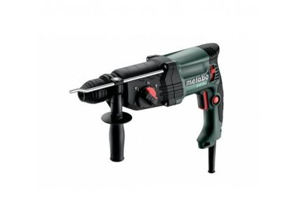 metabo KHE 2245 PIR spojovaci material