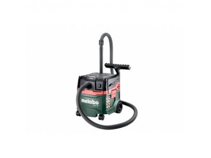 metabo AS 20 L PC PIR spojovaci material