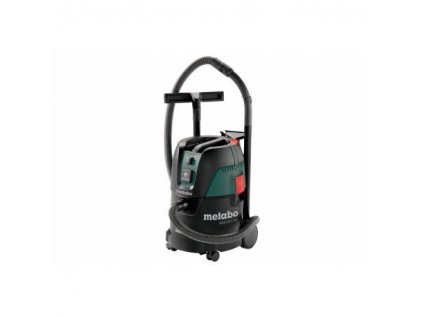 metabo ASA 25 L PC PIR spojovaci material