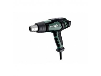 metabo HG 16 500 PIR spojovaci material