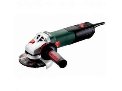 metabo bruska W 13 125 PIR spojovaci material