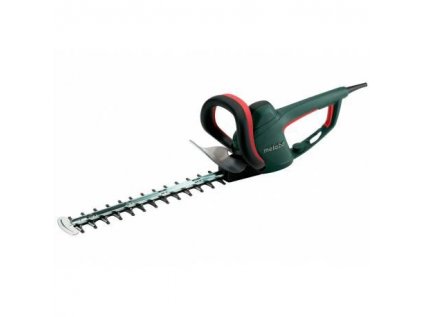 metabo HS 8745 PIR spojovaci material