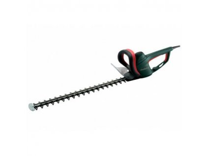 metabo HS 8865 PIR spojovaci material