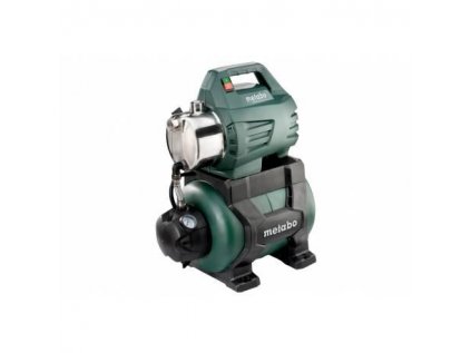 metabo vodaren HWW 4500 25 inox PIR spojovaci material