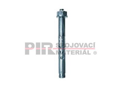 FSA 10/ 10/ 65 B M8 plášťová kotva fischer