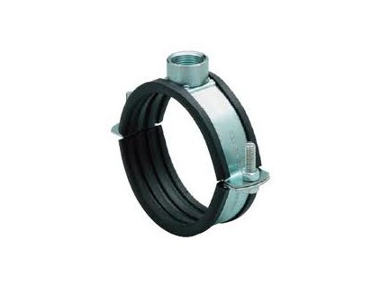 FRSM fischer 159- 164 1/2"