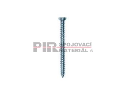 FFS 7,5x 42 Torx30 - turbo skrutka fischer