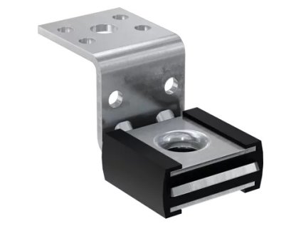 fischer ZKHN PIR spojovaci material