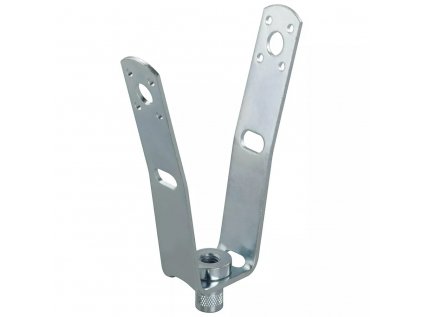 fischer TZH PIR spojovaci material