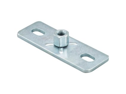 fischer GPL PIR spojovaci material